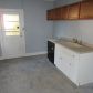 1530 Stovall St, Augusta, GA 30904 ID:15184551