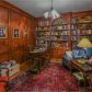 114 Disharoon Dr, Jasper, GA 30143 ID:15157019