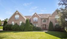 105 Jules Dr Swedesboro, NJ 08085