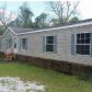 366 Hillandale Dr, Meridian, MS 39301 ID:15220535