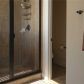876 Rainsong Way, Atlanta, GA 30331 ID:15248338