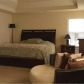 876 Rainsong Way, Atlanta, GA 30331 ID:15248339