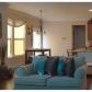 876 Rainsong Way, Atlanta, GA 30331 ID:15248341