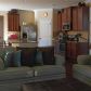 876 Rainsong Way, Atlanta, GA 30331 ID:15248342