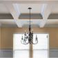 876 Rainsong Way, Atlanta, GA 30331 ID:15248343