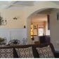 876 Rainsong Way, Atlanta, GA 30331 ID:15248344