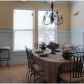876 Rainsong Way, Atlanta, GA 30331 ID:15248345