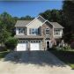 1208 Bridle Walk, Bremen, GA 30110 ID:15157477