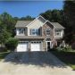 1208 Bridle Walk, Bremen, GA 30110 ID:15157478