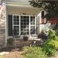 1208 Bridle Walk, Bremen, GA 30110 ID:15157479