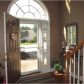 1208 Bridle Walk, Bremen, GA 30110 ID:15157481