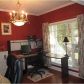 1208 Bridle Walk, Bremen, GA 30110 ID:15157482