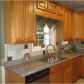1208 Bridle Walk, Bremen, GA 30110 ID:15157483