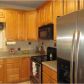 1208 Bridle Walk, Bremen, GA 30110 ID:15157484