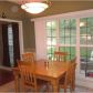 1208 Bridle Walk, Bremen, GA 30110 ID:15157485