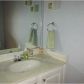 1208 Bridle Walk, Bremen, GA 30110 ID:15157486