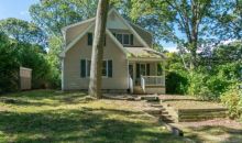 105 Alice St Port Jefferson, NY 11777