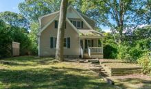 105 Alice St Port Jefferson, NY 11777