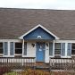 15 Irene Ave, Waterbury, CT 06705 ID:15225002