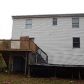 15 Irene Ave, Waterbury, CT 06705 ID:15225003