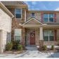 1515 Apollo Dr, Suwanee, GA 30024 ID:15171794