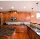 1515 Apollo Dr, Suwanee, GA 30024 ID:15171798