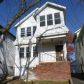 54 Lindsley Ave, Irvington, NJ 07111 ID:15221047