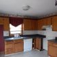 15 Irene Ave, Waterbury, CT 06705 ID:15225004