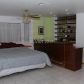 8880 Ann Road, Las Vegas, NV 89149 ID:15253248