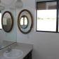 8880 Ann Road, Las Vegas, NV 89149 ID:15253249