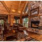 8 Owl Ridge Way, Jasper, GA 30143 ID:15156896