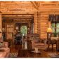 8 Owl Ridge Way, Jasper, GA 30143 ID:15156902