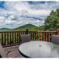 8 Owl Ridge Way, Jasper, GA 30143 ID:15156897