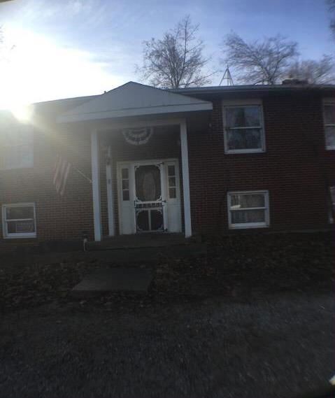 6000 White Rd, Centerburg, OH 43011