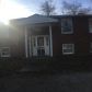 6000 White Rd, Centerburg, OH 43011 ID:15204159