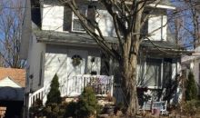 419 Fort Lee Rd Leonia, NJ 07605