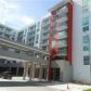 7751 NW 107th Ave # 2-303, Miami, FL 33178 ID:14780798