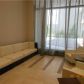 7751 NW 107th Ave # 2-303, Miami, FL 33178 ID:14780800