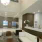 7751 NW 107th Ave # 2-303, Miami, FL 33178 ID:14780799