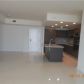 7751 NW 107th Ave # 2-303, Miami, FL 33178 ID:14780804
