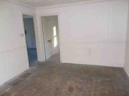 108 N Lake Terr, Rossville, GA 30741