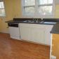 108 N Lake Terr, Rossville, GA 30741 ID:15190502
