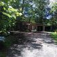 7538 Olean Rd, Holland, NY 14080 ID:15200270