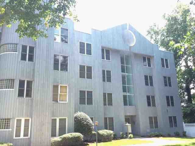 5201 Le Parc Dr Unit 3, Wilmington, DE 19809