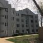 5201 Le Parc Dr Unit 3, Wilmington, DE 19809 ID:15226829