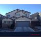 2195 Spartan View Court, Las Vegas, NV 89123 ID:15039039