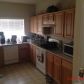 2195 Spartan View Court, Las Vegas, NV 89123 ID:15039040