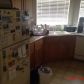 2195 Spartan View Court, Las Vegas, NV 89123 ID:15039041