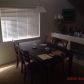 2195 Spartan View Court, Las Vegas, NV 89123 ID:15039042