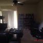 2195 Spartan View Court, Las Vegas, NV 89123 ID:15039043